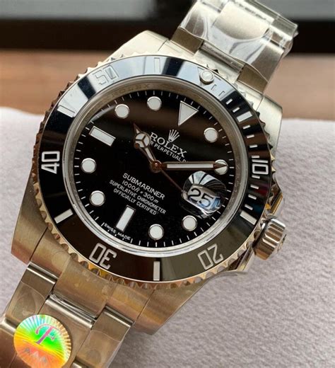 replica rolex watch submariner|rolex submariner knockoff watches.